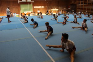 IMG 0616